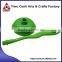 Best Selling Colored Figure Handle Custom Toilet Plunger