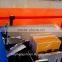 ZK-320 book binding machine book trimmer
