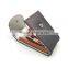 New high quality nail clippers for Amazon hot sele