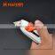 Professional Universal Aluminum Knife