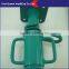 Powder Coated Or Painted Telescopic Steel Props For Sale