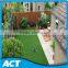 Landscaping synthetic turf artificial grass L35-B