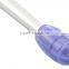 Dongguan Toys Creative Children Rhythm Sticks Electronic Rock Beat Rhythm Drum Sticks for Children Toy Musical Instrument