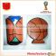 2018 Rusia World Cup Customized Can Cooler Durable New Vibe Stylish Neoprene Can Cooler Special Football Design Can Cooler