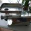 meat Chopper / Restaurant Meat Cutter