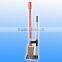 cast iron Manual Log Wood Splitter BR002SP