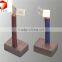 hot sale carbon brush for automobile alternators and brush holder