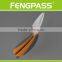 Power Detachable scissors S0070(42-16-31)