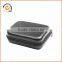 AQ0527 eva protective hdd case with wifi
