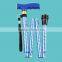 Engraving Walking Stick folding walking stick