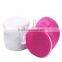 High Quality Home Use Polyester Laundry Bag