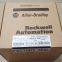 Allen Bradley 1769-IQ32 1769-IQ16 CompactLogix module