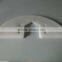 Drag Conveyor Chain Flights