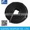 duraline fire hose