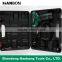 Electric Impact Drill Cordless Drill Tool Box