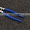 High Quality Cable Cutting Wire Cable Cutter