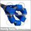 Safety Light Bulb Changers
