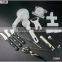 33051 24--Piece Kitchen Utensil Set Kitchen Accessories Gadgets