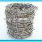 Cheap Price Electro/hot Dipped Galvanized Barbed Wire