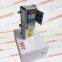ABB 64281747 F 64379071 G Rint 5211 Serno