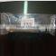 Mini Abrasive Sandblasting Gun G36A01