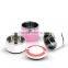 food warmers catering container for food Warming take out