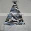 Fashion Sequin Santa Hat
