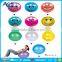Stable Quality practical custom massage ball cushion