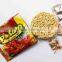 Mesty Potato INSTANT NOODLE