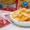 Konjac food wholesale shirataki food slim konjac snack food
