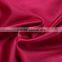 Burgundy silk bedding set twin full queen king size anduvet cover bedsheet quilt bed linen sheet and pillowcases.