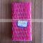 Customized OEM Apple Melon Pear Fruit Protection Net on Sale