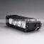 40W 8inch Offroad LED Light Bar For Trucks 9-60V DC IP68 Waterproof Car Roof Top Light Bar