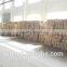 100%jute products,jute fabric,jute cloth,laminated jute cloth