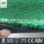 Best Quality Nylon Monofilament Yarn Putting Green Carpets Golf Mat Carpet Tile