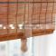 Top quality cheap price decorative fashional bamboo blinds/blinds/window blinds