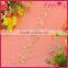 wholesale girls hair accessories WHD-051