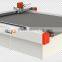 IECHO Cutting Machine