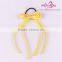 new design hair accessories for girls