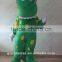 NO.2465 character dorothy the dinosaur mascot costumes