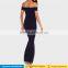 2015 formal wrap fat women cocktail dresses ladies western dresses pictures of latest gowns designs