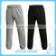 Sports Wear Pants French Terry Jogger For Men Men's Skinny Sweatpants