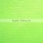 mesh fabric bond multicolor TPU film for jersey cloth