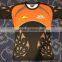 Hongen sports Buy rugby gear china factory wholesale custom rugby wear