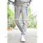 Hot sale sweatpants