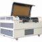 Rabbit Machine laser engraver 1200*600mm for acrylic