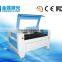 wood plywood laser cutting machine