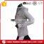 Custom Fitness Wear Women Sportswear Training Jacket Outdoor