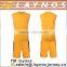 New design basketball uniform on sale