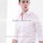 100% Cotton,Fashion,Business Men's Shirt BSRT0078